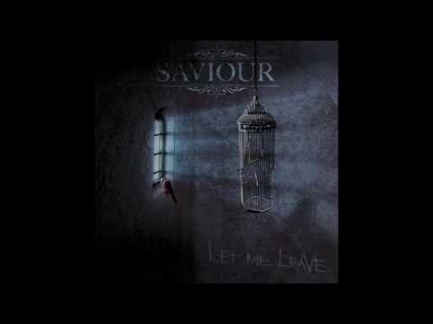 Saviour - Forget Me