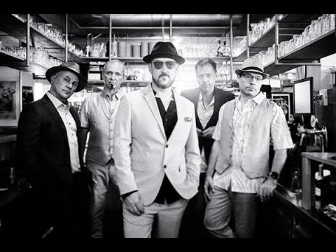 Tha Family featuring Carl Avory (2024)