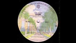 New Birth   We Are All God's Children