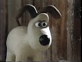 Wallace Gromit VHS Trailer 1998 2000 Rare