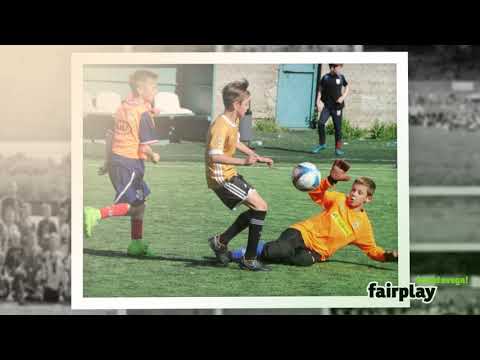 Fair Play Liga - nova sezona