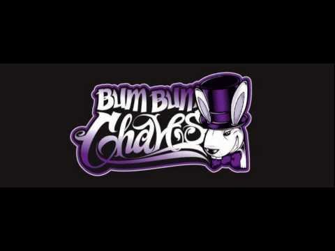 Federico Chaves - Brucerai (Prod. Andrea Morph)