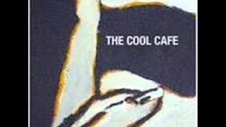 JADEN SMITH 17   Outro EXTENDED by stevebreezy[The Cool Cafe]