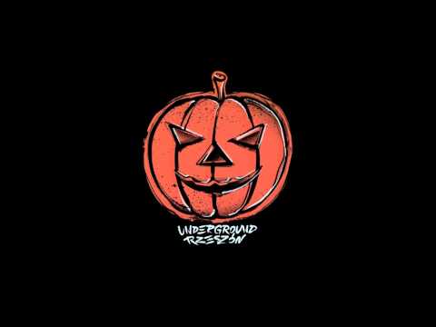 PLUTO / CYCU - PO TO TU JESTEŚMY MIXTAPE PROMOMIX