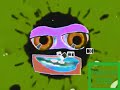 Klasky Csupo Robot Logo Effects Sponsored By Klasky Csupo 2001 Effects In Mystery Effect