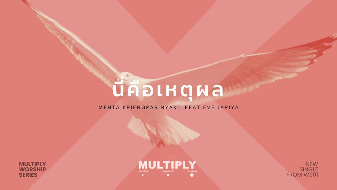 นี่คือเหตุผล thumbnail