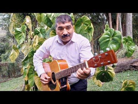 REDENTOR ONIPOTENTE 45 DA HARPA CRISTÃ!!!