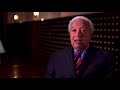 PBS Program Break 2021 WTTW