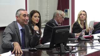 Arte e digitale Arte e digitale