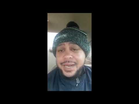 Eagles fan previews and predicts Colts vs Texans 🏈 Colts will win shootout with walk off FG🏈