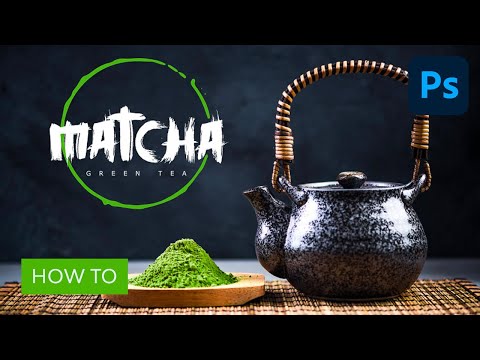 How to Make a 3D Text Effect in Photoshop