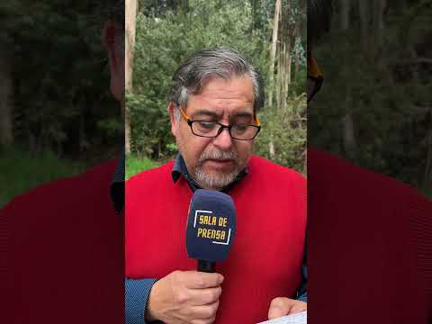 Ley Bruma suma respaldo en el Biobío para reforzar la seguridad y el auxilio marítimo