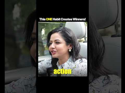 Life Rewards Action, Not Waiting.