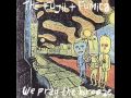 The Fujii - Searching