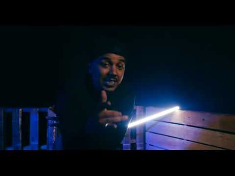 Promotional video thumbnail 5 for Pachicko Da Pilot
