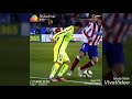 MESSI In And As NATTURAJAVU Messi Mohanlal Goat Natturajavu