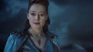 Iron Maiden - New Frontier