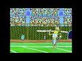Fry Cook Games Clip 3
