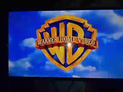 Opening to Taz-Mania: Taz on the Loose 2013 DVD (2018 Reprint)