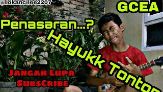 Download lagu Letter For Me - SEBUAH PENYESALAN | Cover Lio KanciLee mp3