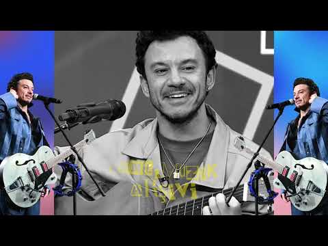 Buray Leylam Türküsünü öyle bir söylediki… /// Canlı Akustik Performans - Canlı Müzik Arşivi 2025