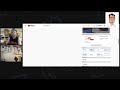 Practicing Methods Learned On YouTube Education
