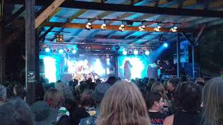 Tankard - Minds on the Moon