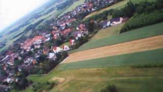 preview picture of video 'obernkirchen 30.6.2010 003.mpg'