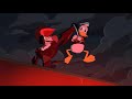 DuckTales 2017 Season 3 Episode 22