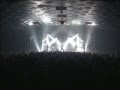 Shed Seven - She Left Me On Friday  ( Live at Barrowlands, Glasgow 3rd December 2002)
