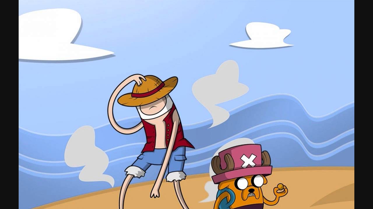 Ankhiyan Milake Lyrics  | Jaan Pechaan | Radha Asrani, Birbal | Anuradha Paudwal | Iqbal Gill