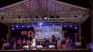 Download lagu Kau Tetap Misteri ~ Arneta Julia - Om Adella mp3 Download lagu Kau Tetap Misteri ~ Arneta Julia - Om Adella mp3