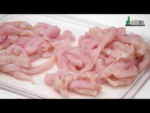 LA FELSINEA INTENERITRICE BISTECCHE STEAKSTAR   STEAK TENDERISER STEAKSTAR