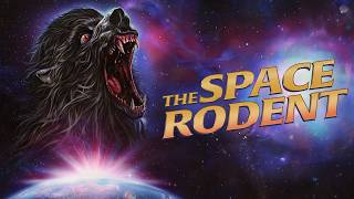 The Space Rodent streaming: where to watch online?