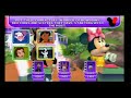 Disney Th Nk Fast Ps2 Multiplayer Gameplay