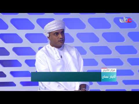 img-video