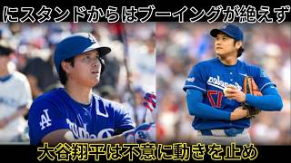 Japanese baseball news, 日本プロ野球ニュース, NPB , Shohei Ohtani latest news,Dodgers breaking news, ドジャース速報,