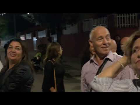 LA NOTTE DELLA MUSICA