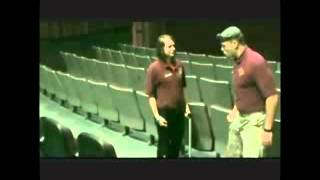 Malco Joe Cleaning