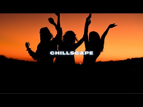 Panama - Stay Forever