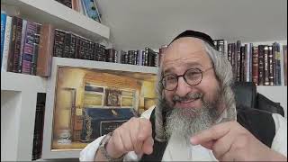 אור ימי החנוכה – בעברית – הכנה לאורות ימי החנוכה – 16 –  מתוך הספר אוצר היראה תשובת השנה אות י (הרב מוטה פראנק) - התמונה מוצגת ישירות מתוך אתר האינטרנט יוטיוב. זכויות היוצרים בתמונה שייכות ליוצרה. קישור קרדיט למקור התוכן נמצא בתוך דף הסרטון