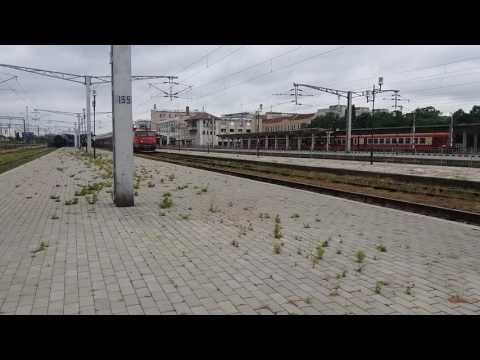 IR 1766 Timisoara Nord-Iasi 91 53 0 400278-4 RO-SNTFC