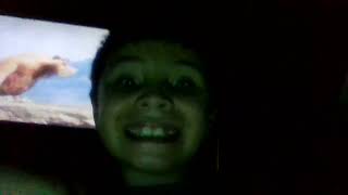 VID 20240728 235319