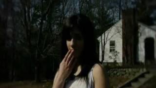 Dark Star - Eject