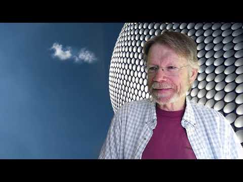 Reaction to Rivers Of Nihil.