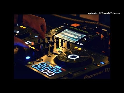 🎚️🎧🎤Bartii & Wijas B2B - IMPREZOWA SKŁADANKA LISTOPAD 2020🎤🎧🎚️