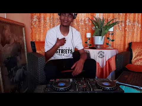 DJ ROTIE | AFRIKAANS MIXTAPE | STAY VIRAL, AIDAM-JOHN, LILL WILLY, KATTIE...