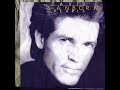 David Sanborn - Superstar - 1995