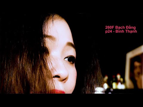 Ru chiều nắng say - Khổng Thanh Hoài