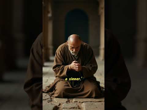 The Power of Humble Prayer #humility #prayer #forgiveness #faith #spirituality